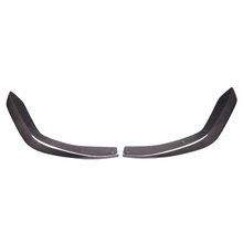  G20 3 Series MP Style Carbon Fiber Front Splitter