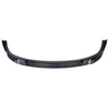 G20 3 Series LCI 3D Style Carbon Fiber Front Lip