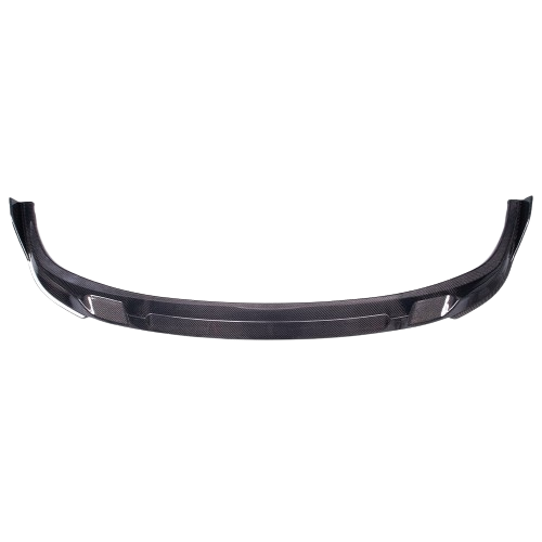 G20 3 Series LCI 3D Style Carbon Fiber Front Lip