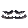 G20 3 Series LCI MP Style Carbon Fiber Front Lip