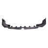 G20 3 Series LCI MP Style Carbon Fiber Front Lip