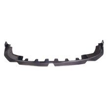  G20 3 Series LCI MP Style Carbon Fiber Front Lip