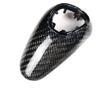  F8X M3/M4 Carbon Fiber Shift Knob Cover