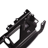 G8X M2/M3/M4 Carbon Fiber Cooling Shroud Panel