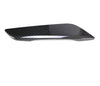 G30 5 Series Carbon Fiber Fender Vent Pieces