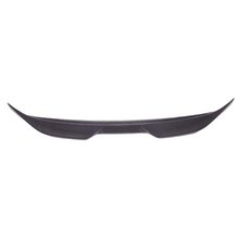  G87/G42 M2/2 Series MP Style Carbon Fiber Spoiler