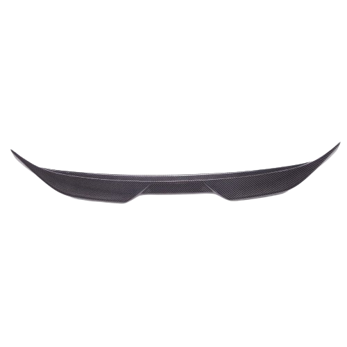 G87/G42 M2/2 Series MP Style Carbon Fiber Spoiler