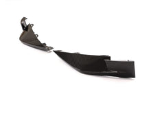  G8X M3/M4 OEM Style Carbon Fiber Front Splitter