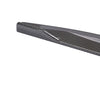 G8X M3/M4 CP Style Carbon Fiber Side Skirts