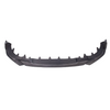 G42 2 Series MP Style Carbon Fiber Front Lip