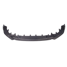  G42 2 Series MP Style Carbon Fiber Front Lip