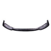  G87 M2 MHC Style Carbon Fiber Front Lip