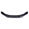 F32 4 Series Carbon Fiber Front Lip