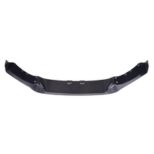  F32 4 Series Carbon Fiber Front Lip