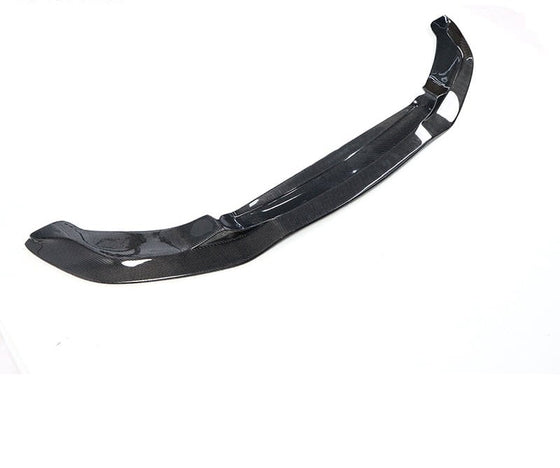 F8X M3/M4 PSM Style Carbon Fiber Front Lip