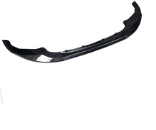  G22 4 Series MP Style Carbon Fiber Front Lip