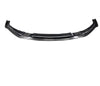 G30 5 Series HM Style Carbon Fiber Front Lip