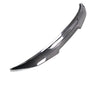 F10 5 Series PSM Style Carbon Fiber Spoiler