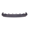 G42 2 Series MP Style Carbon Fiber Front Lip