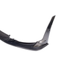 F8X M3/M4 LT Style Carbon Fiber Front Lip