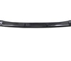 G30 5 Series LCI CC Style Carbon Fiber Front Lip