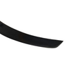 G20 3 Series P Style Carbon Fiber Spoiler