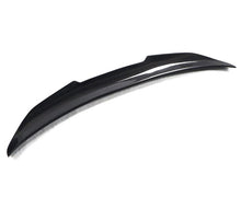  F30 3 Series PSM Style Carbon Fiber Spoiler