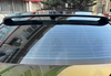 G42 2 Series MP Style Carbon Fiber Roof Spoiler