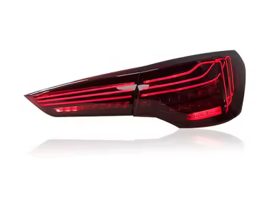 G22/G82 CSL RGB Style Taillights