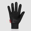 Thermal Motorcycle Gloves