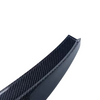 G8X/G2X M3/M4 3 Series/4 Series Carbon Fiber Spoiler