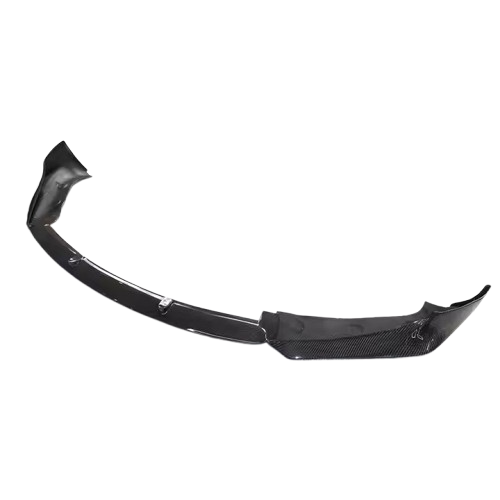 Model 3 CMST Style Carbon Fiber Front Lip