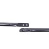 G8X M2/M3/M4 Carbon Fiber Strut Brace Bar Replacement