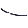 G8X/G2X M3/M4 3 Series/4 Series Carbon Fiber Spoiler