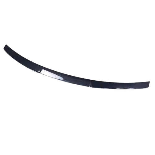 G8X/G2X M3/M4 3 Series/4 Series Carbon Fiber Spoiler