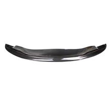  E92/E93 M3 GT4 Style Carbon Fiber Front Lip