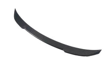  F30/F80 3 Series/M3 CS Style Carbon Fiber Spoiler