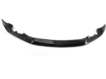  F87 M2C MP Style Carbon Fiber Front Lip