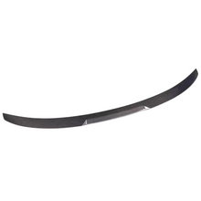  F87/F22 M2/2 Series V Style Carbon Fiber Spoiler