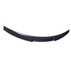 G8X/G2X M3/M4 3 Series/4 Series Carbon Fiber Spoiler