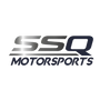 SSQ Motorsports