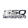 SSQ Motorsports