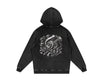 SSQ Motorsports Hoodie