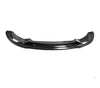 F8X M3/M4 RZ Style Carbon Fiber Front Lip