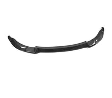  F8X M3/M4 CS Style Carbon Fiber Front Lip