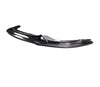 F8X M3/M4 RZ Style Carbon Fiber Front Lip