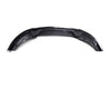 F8X M3/M4 RZ Style Carbon Fiber Front Lip