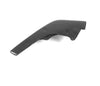 F87 M2 Carbon Fiber Front Splitter Flaps